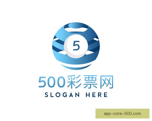 知道500彩票网